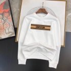 DIOR Men's Long Sleeve T-shirts 53