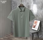 Tommy Hilfiger Men's Polo 21