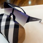 Burberry High Quality Sunglasses 16