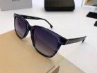 Hugo Boss High Quality Sunglasses 197