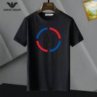 Armani Men's T-shirts 94