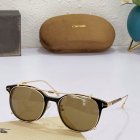 TOM FORD High Quality Sunglasses 1138