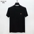 Hermes Men's T-Shirts 40