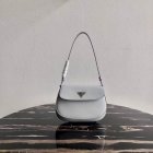 Prada Original Quality Handbags 1154