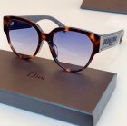 DIOR High Quality Sunglasses 1484