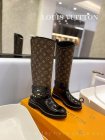 Louis Vuitton Women's Shoes 23