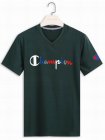 champion Men's T-shirts 51