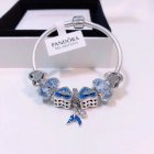 Pandora Jewelry 374