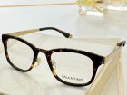 Valentino High Quality Sunglasses 427