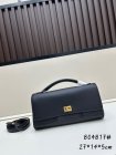 Balenciaga High Quality Handbags 279