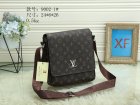 Louis Vuitton Normal Quality Handbags 1093