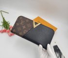 Louis Vuitton High Quality Wallets 293