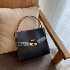 Tory Burch Original Quality Handbags 320
