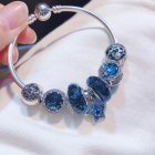 Pandora Jewelry 2922