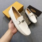 TODS Men's Shoes 127