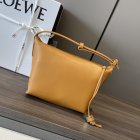 Loewe Original Quality Handbags 113