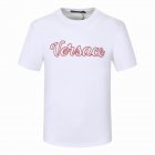Versace Men's T-shirts 18
