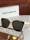 Gentle Monster High Quality Sunglasses 188