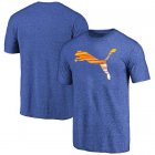 PUMA Men's T-shirt 211