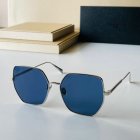 DIOR High Quality Sunglasses 1815