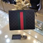 Gucci High Quality Handbags 507