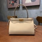 Tory Burch Original Quality Handbags 696