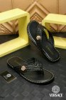 Versace Men's Slippers 85