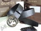 Gucci High Quality Belts 133