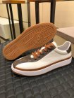 Louis Vuitton Men's shoes 396
