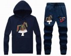 Nike Men's Casual Suits 195