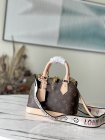 Louis Vuitton Original Quality Handbags 2170