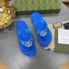 Gucci Women's Slippers 389