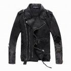 Balmain Men's Outerwear 02