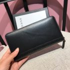 Gucci High Quality Wallets 113