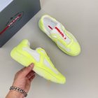 Prada Men's Shoes 1901