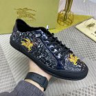 Burberry Men's Shoes 303