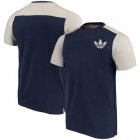 adidas Apparel Men's T-shirts 322