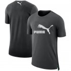 PUMA Men's T-shirt 58