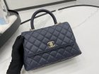 Chanel Original Quality Handbags 1126
