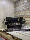 Chanel High Quality Handbags 352