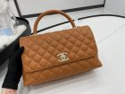 Chanel Original Quality Handbags 1155