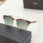 TOM FORD High Quality Sunglasses 3106