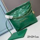 Chanel High Quality Handbags 1302