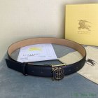 Burberry Original Quality Belts 272