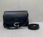 Coach High Quality Handbags 851