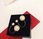Dior Jewelry Earrings 125
