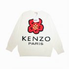 KENZO Men's Sweaters 06