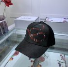 Gucci High Quality Hats 270