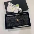 Chanel High Quality Wallets 271