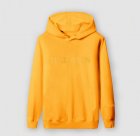 Balmain Men's Hoodies 62